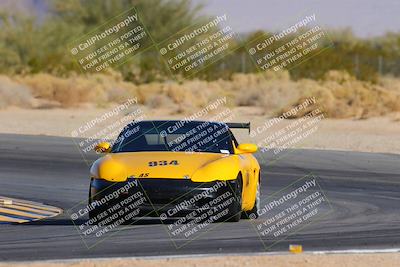 media/Jan-06-2024-PCA San Diego (Sat) [[977b74149c]]/3-Red Group/Session 2 (Turn 10)/